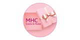 Mhc Scents and Home