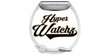 Hyper Watchz