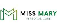 Miss Mary Personal Care