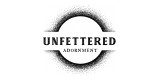 Unfettered Adornment