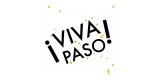 Viva Paso