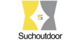 Suchoutdoor