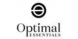 Optimal Essentials