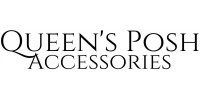 Queens Posh Accessories