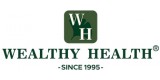 Wealthy Health