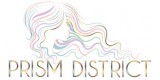 Prism District