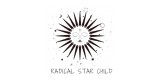 Radical Star Child