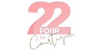 22 Four