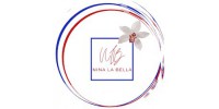 Nina La Bella Flor