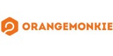 Orangemonkie