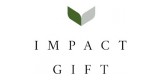 Impact Gift