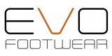 Evo Footwear
