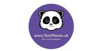 Tech Panda Uk