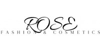 Rose Fashion and Cosmetics