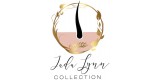Jada Lynn Collection