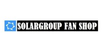 Solargroup Fan Shop
