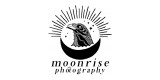 Moonrise Photography