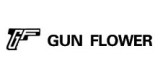 Gun Flower