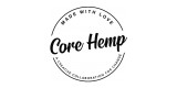 Core Hemp