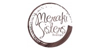 Meraki Sisters Boutique