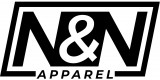 N and N Apparel