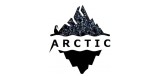 Arctic Thermalware