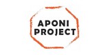 Aponi Project