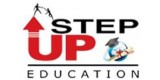 Step Up Education