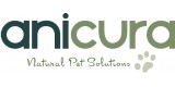 Anicura Natural Pet Solutions
