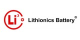 Lithionics Battery