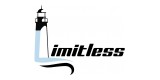 Limitless Clothing Co