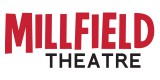 Millfield Theatre