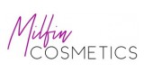Milfin Cosmetics
