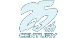 25th Century Games