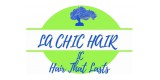 La Chic Hair