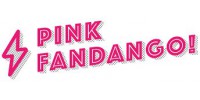 Pink Fandango