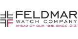 Feldmar Watch Company