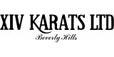 Xiv Karats Ltd