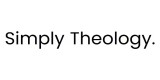 Simply Theology