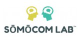 Somocom Lab