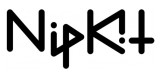 Nip Kit