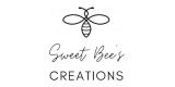 Sweet Bees Creations