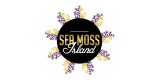 Sea Moss Island