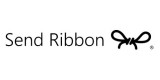Send Ribbon