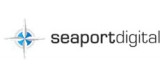 Seaport Digital