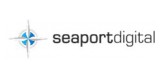 Seaport Digital