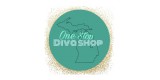 One Stop Diva Shop