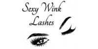Sexy Wink Lashes