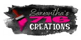 Samanthas 716 Creations