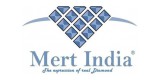 Mert India